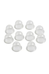 Related product image Choice Garden Machine Accessories