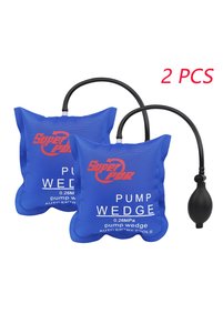 Related product image Choice Lock