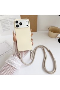 Related product image Choice Phone Case