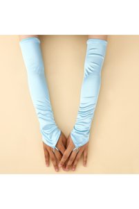 Related product image Choice Gloves