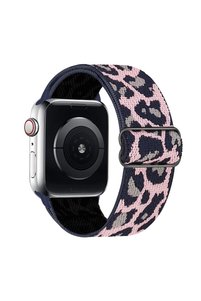 Related product image Choice Smartwatch Bands