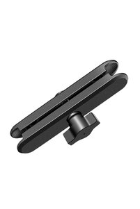 Related product image Choice Photo & Camera Accessories