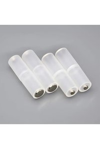 Related product image Choice Tool Bag & Toolbox