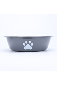 Related product image Choice Cat and Dog Food and Water Containers