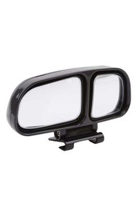 Related product image Choice Automobile Wing Mirror