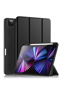 Related product image Choice Tablet Cases