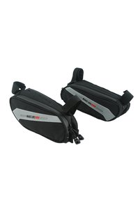 Related product image Choice Motorcycle Bag