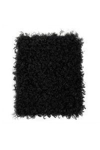 Related product image Choice Decorative Strips