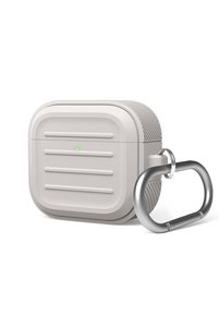 Related product image Choice Airpods Case