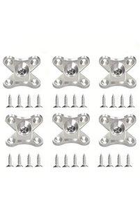 Related product image Choice Furniture Hardware