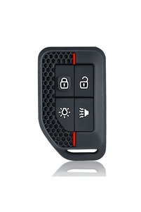 Related product image Choice Car Keychains