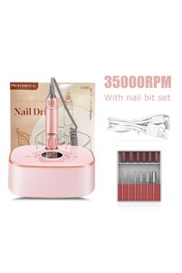 Related product image Choice Manicure & Pedicure Tools