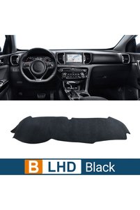 Related product image Choice Car Interior Door Handle