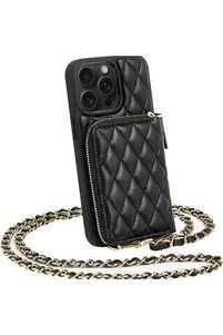 Related product image Choice Phone Case