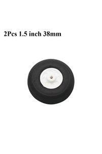 Related product image Choice Remote Control Toy