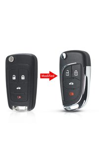 Related product image Choice Alarm Sensors Central Locks