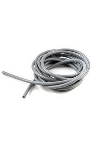 Related product image Choice Aquarium Care Supplies