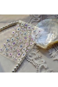 Related product image Choice False Nails & Accessories