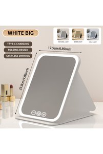 Related product image Choice Mirror