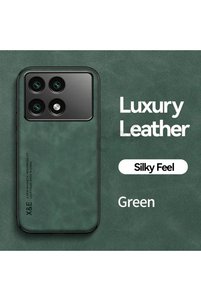 Related product image Choice Phone Case