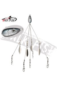 Related product image Choice Fish Lure