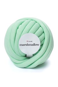 Related product image Yarnart Knitting Yarn