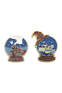 Related product image Choice Brooches