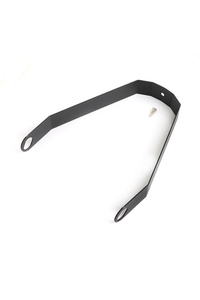 Related product image Choice Scooter Accessory