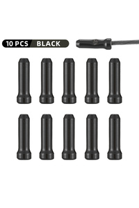 Related product image Choice Bicycle Accessory