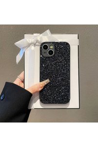 Related product image Choice Phone Case