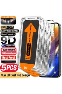 Related product image Choice Screen Protectors