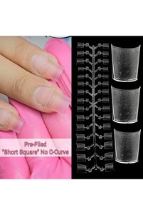 Related product image Choice False Nails & Accessories
