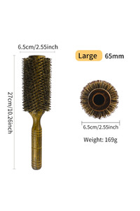 Related product image Choice Hair Brushes and Combs