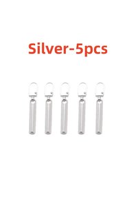 Related product image Choice Zipper