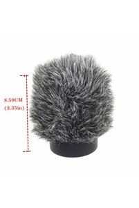 Related product image Choice Microphones and Accessories