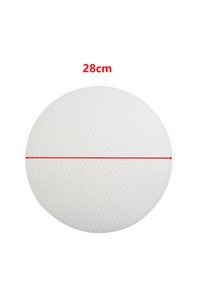 Related product image Choice Cooking and Serving Materials