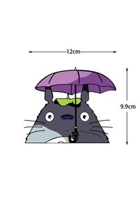 Related product image Choice Tankpad & Sticker