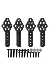 Related product image Choice RC Spare Parts