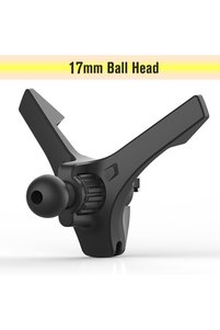 Related product image Choice Car Mobile Holders