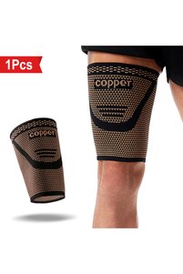 Related product image Choice Soccer Shin Guards