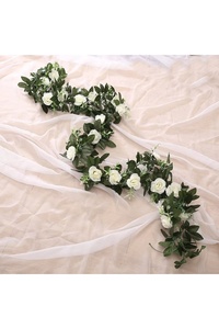 Related product image Choice Artificial Flowers