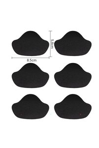 Related product image Choice Decorative Strips
