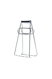 Related product image Choice Cooking and Serving Materials
