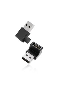 Related product image Choice Cables & Adaptors