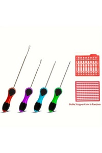Related product image Choice Fishing Accessory