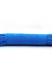 Related product image Choice Outdoor Accessory
