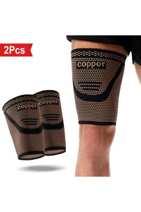 Related product image Choice Soccer Shin Guards