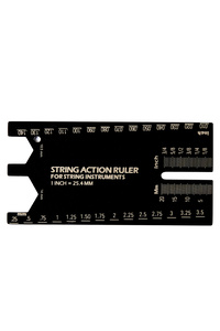Related product image Choice Guitar Accessories