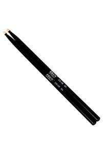 Related product image Choice Baguette