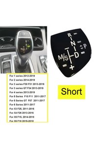 Related product image Choice Auto Transmission Equipments
